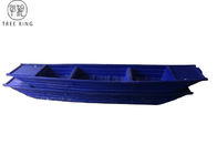 B6M 10人のRotomoldingを採取するための商業小さい軽量の漕艇