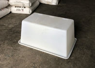 鋼鉄火ピットに使用する注文のRotomoldedの食品等級の多氷のクーラーの大箱箱