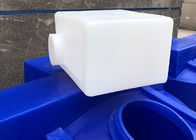 20L オーダーメイド ロート 模具 タンク 方形 円形 底 特殊 洗浄 タンク
