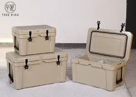 65L屋外のRotoによって形成されるより涼しい箱、商業絶縁材の大きい氷のクーラーの箱