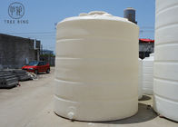 形成される貯蔵タンクの回転を収穫するPT 4000Lの縦の雨水電流を通される