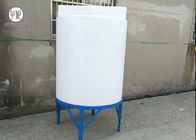 トウモロコシの暖房の企業のための回転形成されたポリエチレンのPEの供給の収納用の箱