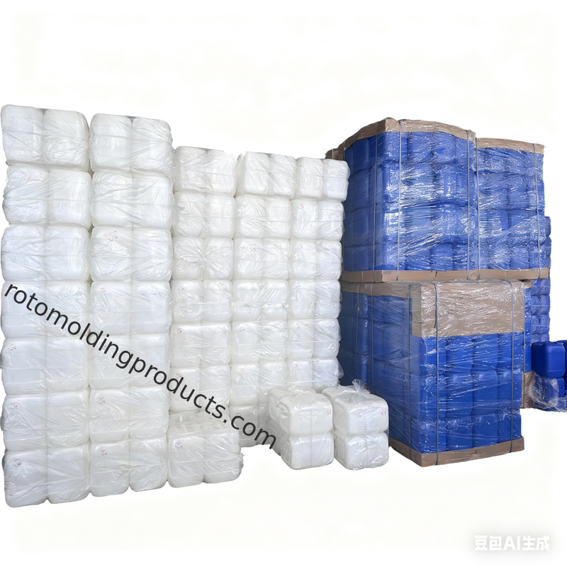 500ポンド積載量カーゴボックス トラック 食品、漁業加工、浴槽の究極のソリューション