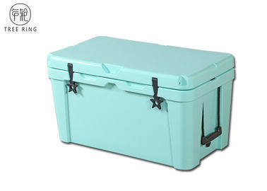 65L屋外のRotoによって形成されるより涼しい箱、商業絶縁材の大きい氷のクーラーの箱