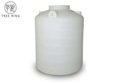 垂直液体貯蔵 プラスチック オーダーメイド ロート 模具 タンク 脱出口 PT 2000L