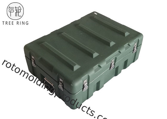 MI820 *単一のふたのライト級選手との580 * 320の反衝突のRotoによって形成される場合